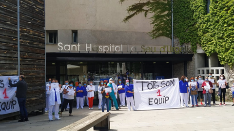 Paga sanitaris covid19
