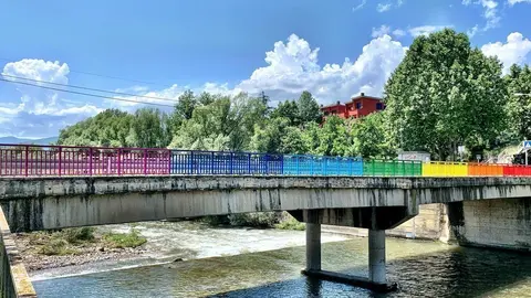 Pont Palanca LGTBI (1)