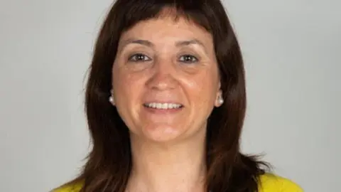 Lourdes Ravetllat