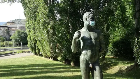 dav