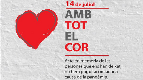 Amb tot el cor bis