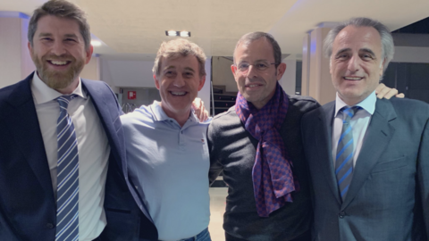 Besoli-Rosell-Maluenda-Molins-andresmaluenda_2222187963_62252521_1500x996