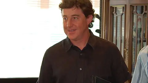 Joan Besol&iacute;