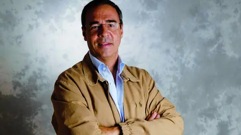Ferran Rella