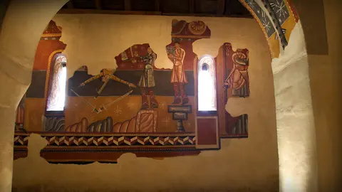 interior bo&iacute; 3