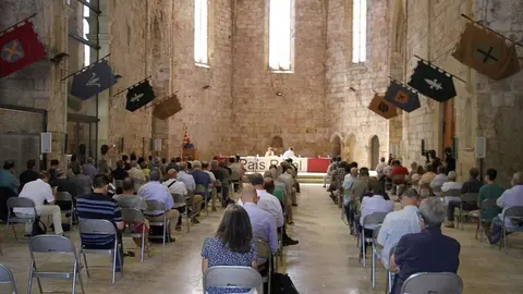 Pa&iacute;s Rural 1