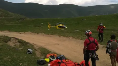 Rescat motorista Alt &Agrave;neu.png bis