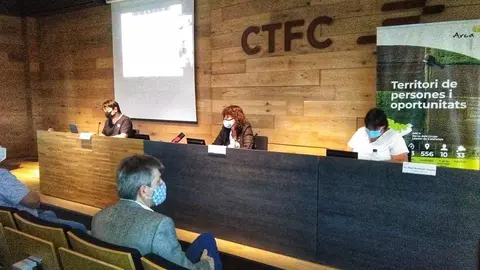 Teresa Jord&agrave; CTFC