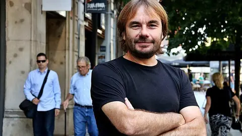 Quim Masferrer ACN