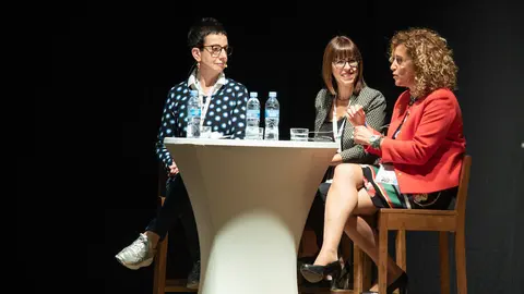 Jornades Excel&middot;l&egrave;ncia Esterri 2019