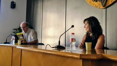 origen-pecat-marta-al&ograve;s-sort (3)