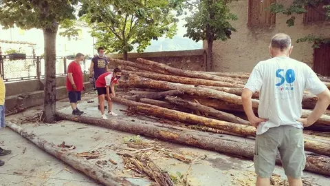 Raiers de Narg&oacute;