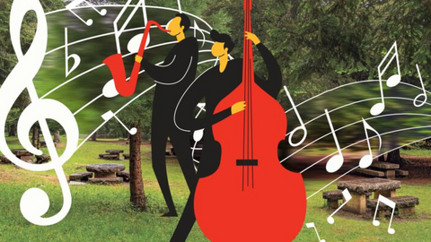 Aran Musicau