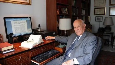 Francesc Badia