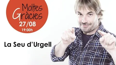 MOLTES_GR&Agrave;CIES