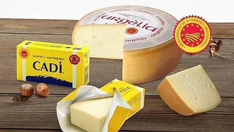 DOP Cad&iacute;