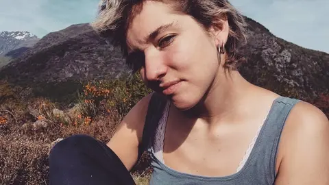 Alid&eacute; Sans