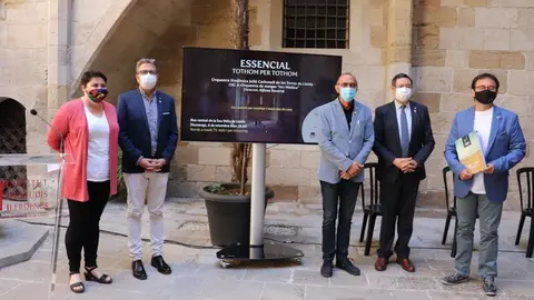 Essencial01