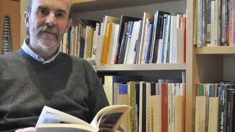 Joan Obiols Puigpin&oacute;s