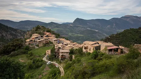 Ossera2