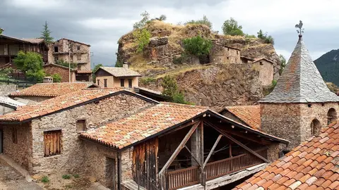Castell del Quer 1 (1)