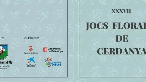 BASES-JF-cara-A-2020-768x543