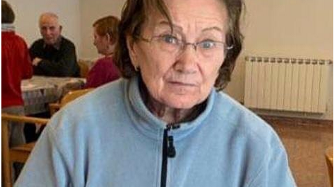 Pepita Llebot bis