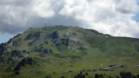 CAP_DE_VAQUEIRA_-_NAUT_ARAN