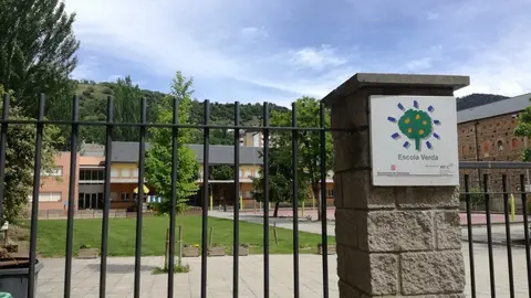 dav
