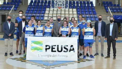 PEUSA nova esponsoritzacio SEDIS Basquet_Oct2020_1