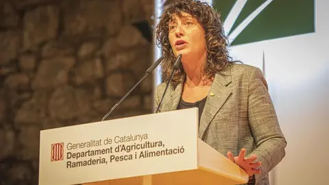 Agricultura_Manresa_30.01.20-7460