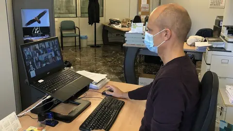 semirari tuisme 3