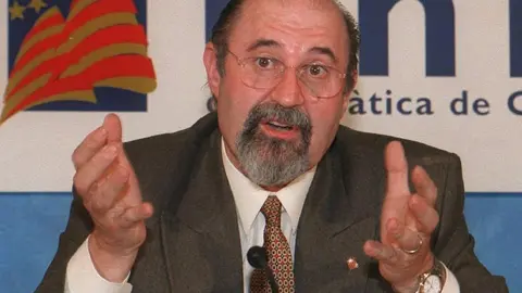 ignasi-farreres