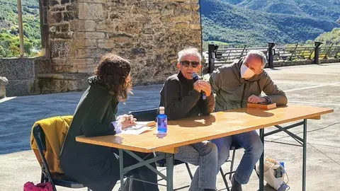 pep-coll-roca-sort (2)