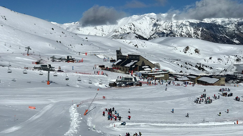 Bo&iacute; Ta&uuml;ll