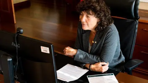 teresa Jord&agrave;