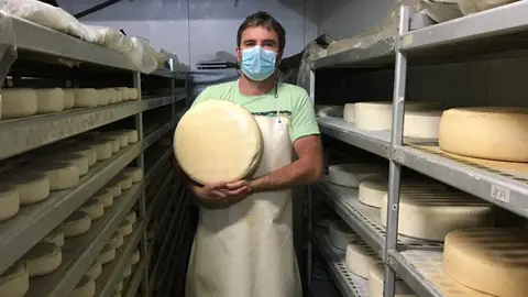 pere pujol molí de ger 2
