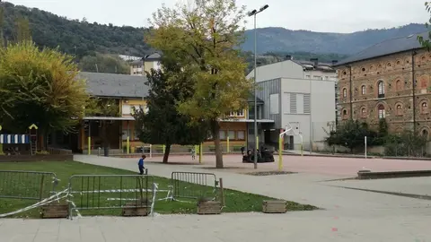 dav