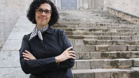 N&uacute;ria Mart&iacute; Constans