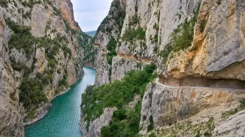 congost-mont-rebei bis