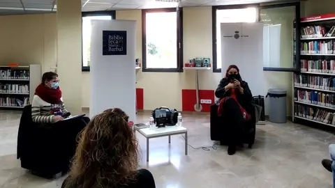Foto 2