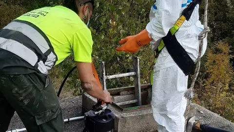 actuacions-desinfeccio-Ajuntament la Vall de Bo&iacute;