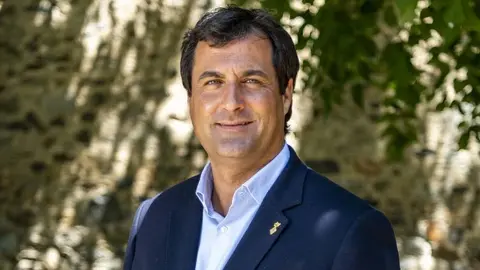 2019-07-11_Constitució Consell Comarcal-1253