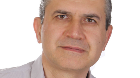 Josep Calvet Bellera