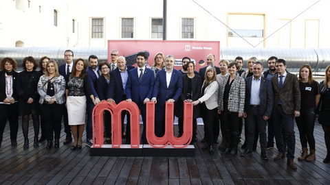 mobile-week-catalunya-2020