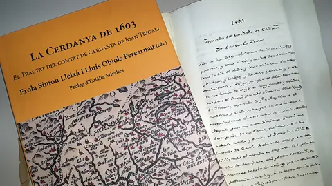 llibre_web