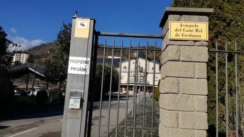 sdr