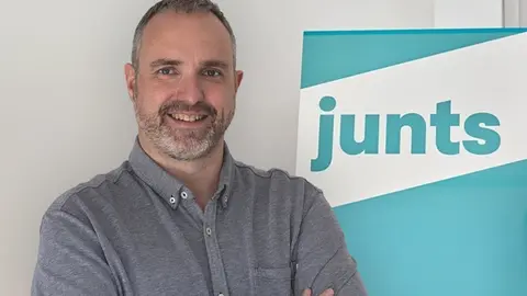 jordi-junts