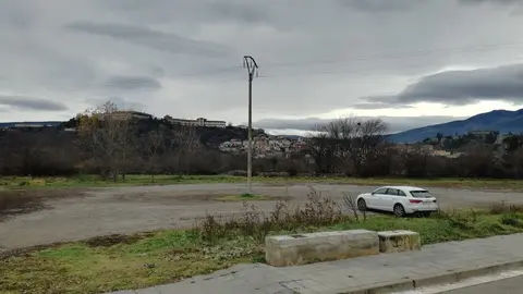 sdr