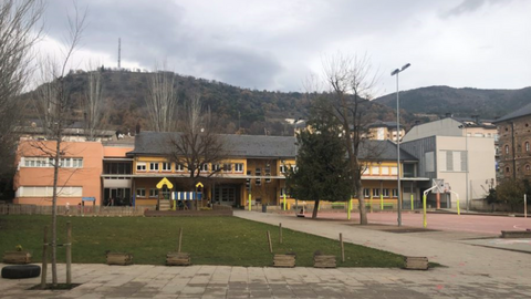 Escola-Pau-Claris-1024x768